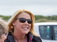 Hengisbury Head 07-08-16